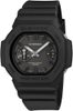 CASIO G-SHOCK GAC-2500-1AER - G-SHOCK - ZNAČKY
