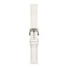 ŘEMÍNEK TISSOT T852.049.245 - CURELE - ALTELE