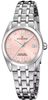 CANDINO CLASSIC C4703/E - CANDINO - BRANDS