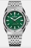 EDOX DELFIN THE ORIGINAL 1973 AUTOMATIC 80142-3M-VIN - DELFIN - MĂRCI