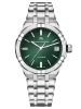 MAURICE LACROIX AIKON AUTOMATIC 39MM AI6007-SS002-630-1 - AIKON - MĂRCI