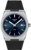 TISSOT PRX 40 T137.410.17.041.00 - PRX - ZNAČKY