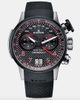 EDOX CHRONORALLY QUARTZ CRONOGRAF 38003-TINRIV-CARO - CHRONORALLY - MĂRCI