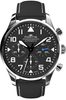 FORTIS PILOT CLASSIC CHRONOGRAPH 904-21-41-L - AVIATIS - ZNAČKY