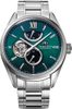 ORIENT STAR CONTEMPORARY RE-BY0005A M34 F7 - CONTEMPORARY - MĂRCI