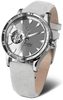 VOSTOK EUROPE UNDINE MIRROR NH38-515A765 - UNDINÉ - ZNAČKY