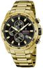 HODINKY FESTINA 20541/4 - CHRONO SPORT - MĂRCI