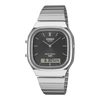 CASIO COLLECTION VINTAGE AQ-240E-1AEF - CLASSIC COLLECTION - ZNAČKY