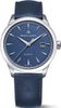 MAURICE LACROIX 1975 AUTOMATIC VAGUES DU JURA LIMITED EDITION 756108-SS001-430-4 - 1975 - ROBNE MARKE