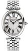 FREDERIQUE CONSTANT CLASSICS ART DECO OVAL QUARTZ FC-200MPW2V6B - CLASSICS LADIES - ZNAČKY