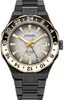 CITIZEN SERIES 8 GMT AUTOMATIC LIMITED EDITION NB6035-55H - SERIES 8 - MĂRCI