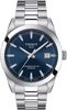 TISSOT GENTLEMAN AUTOMATIC SILICIUM T127.407.11.041.00 - GENTLEMAN - ZNAČKY
