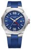 BAUME & MERCIER RIVIERA DUAL TIME 10659 - RIVIERA - MĂRCI