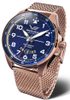 VOSTOK EUROPE SPACE RACE AUTOMATIC LINE YN55-325B746B - SPACE RACE - ZNAČKY