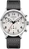 JUNKERS FLIEGER D-2000 CHRONOGRAPH 923.02.03 - FLIEGER - BRANDS