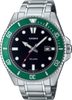 CASIO COLLECTION DURO MDV-107D-3AVEF - CLASSIC COLLECTION - MĂRCI