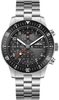 FORTIS NOVONAUT N-42 LEGACY EDITION F2040008 - NOVONAUT - ZNAČKY