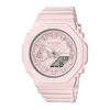 CASIO G-SHOCK GMA-S2100BA-4AER - CASIOAK - MĂRCI