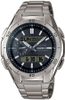 CASIO WAVE CEPTOR WVA-M650TD-1AER - WAVE CEPTOR - MĂRCI