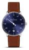 MEISTERSINGER NEO PLUS NE408 - NEO PLUS - ZNAČKY