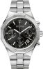 BULOVA PRECISIONIST 96B410 - PRECISIONIST - ZNAČKY