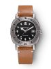 NIVADA GRENCHEN DEPTHMASTER PACMAN WHITE DATE - DEPTHMASTER - ZNAČKY