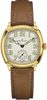 HAMILTON AMERICAN CLASSIC CUSHION MECHANICAL 34MM H36139520 - AMERICAN CLASSIC - ZNAČKY