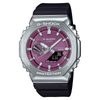 CASIO G-SHOCK GBM-2100A-4BER - CASIOAK - ZNAČKY