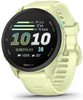 GARMIN FORERUNNER® 70 CITRON 010-04307-02 - FORERUNNER 70 - ROBNE MARKE