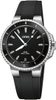 ORIS AQUIS DATE DIAMONDS 36,5 MM 01 733 7792 4194-07 4 19 64FC - AQUIS - BRANDS