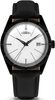 PRIM REPRE W01C.13170.P - AUTOMATIC - BRANDS