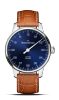 MEISTERSINGER N°03 38MM BM9908 - N°03 - ZNAČKY