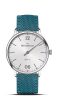 MEISTERSINGER YAARA Q YAQ901AD - MEISTERSINGER - ZNAČKY