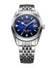 NIVADA GRENCHEN SUPER ANTARCTIC BLUE - DATE - ANTARCTIC - ZNAČKY