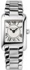 FREDERIQUE CONSTANT CLASSICS CARRÉE ŽENSKI KVARCNI FC-200MC26B - CLASSICS LADIES - ROBNE MARKE