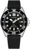 CITIZEN PROMASTER MARINE DIVER ECO-DRIVE BN0266-07E - PROMASTER - BRANDS