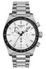 TISSOT PR516 QUARTZ CHRONOGRAPH T149.417.11.011.00 - PRS 516 - BRANDS