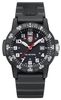 LUMINOX 0321 - SEA - ZNAČKY