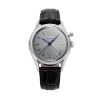VULCAIN CRICKET TITANE 39 MM - CRICKET PRESIDENT - ZNAČKY