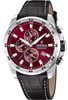 FESTINA TIMELESS CHRONOGRAPH 20692/5 - CHRONOGRAPH - ZNAČKY