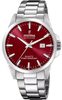 FESTINA SWISS MADE 20024/7 - SWISS MADE - ZNAČKY
