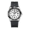 LUMINOX PACIFIC DIVER AUTOMATIC 3100 SERIES MIDNIGHT MARINER XS.3101.H - PACIFIC DIVER - MĂRCI