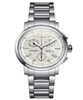 DAVOSA OVAL EDITION CHRONOGRAPH 168.578.15 - URBANE - BRANDS