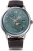 ORIENT BAMBINO RA-AK0805E SUN AND MOON - BAMBINO - MĂRCI