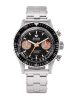 NIVADA GRENCHEN CHRONOMASTER ORANGE BOY INTER. BEZEL - MANUAL - CHRONOMASTER - ZNAČKY