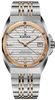 EDOX DELFIN THE ORIGINAL 1973 DATE - LADIES 50504-357RM-AIR - DELFIN - ZNAČKY