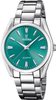 FESTINA BOYFRIEND 20622/Q - BOYFRIEND - ZNAČKY