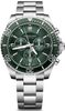 VICTORINOX MAVERICK CHRONOGRAPH 241946 - MAVERICK GS - MĂRCI