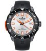 EDOX CO-1 DATE AUTOMATIC 80137-37GNO-AO - CO-1 - ZNAČKY