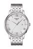 TISSOT TRADITION QUARTZ T063.610.11.038.00 - TRADITION - BRANDS